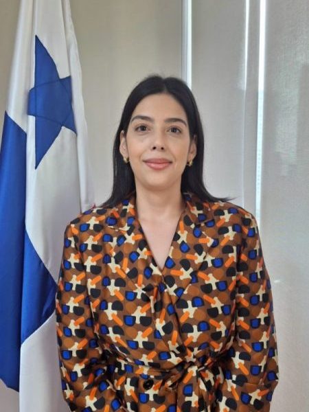 Foto Perfil Liliana Morales (1)